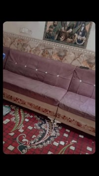 ١٠مقاعد • زعفرانية • شارع المعهد ١٧٥