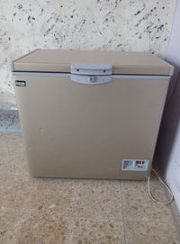 نجف حي الانصار • نضيفه • أجهزة منزلية