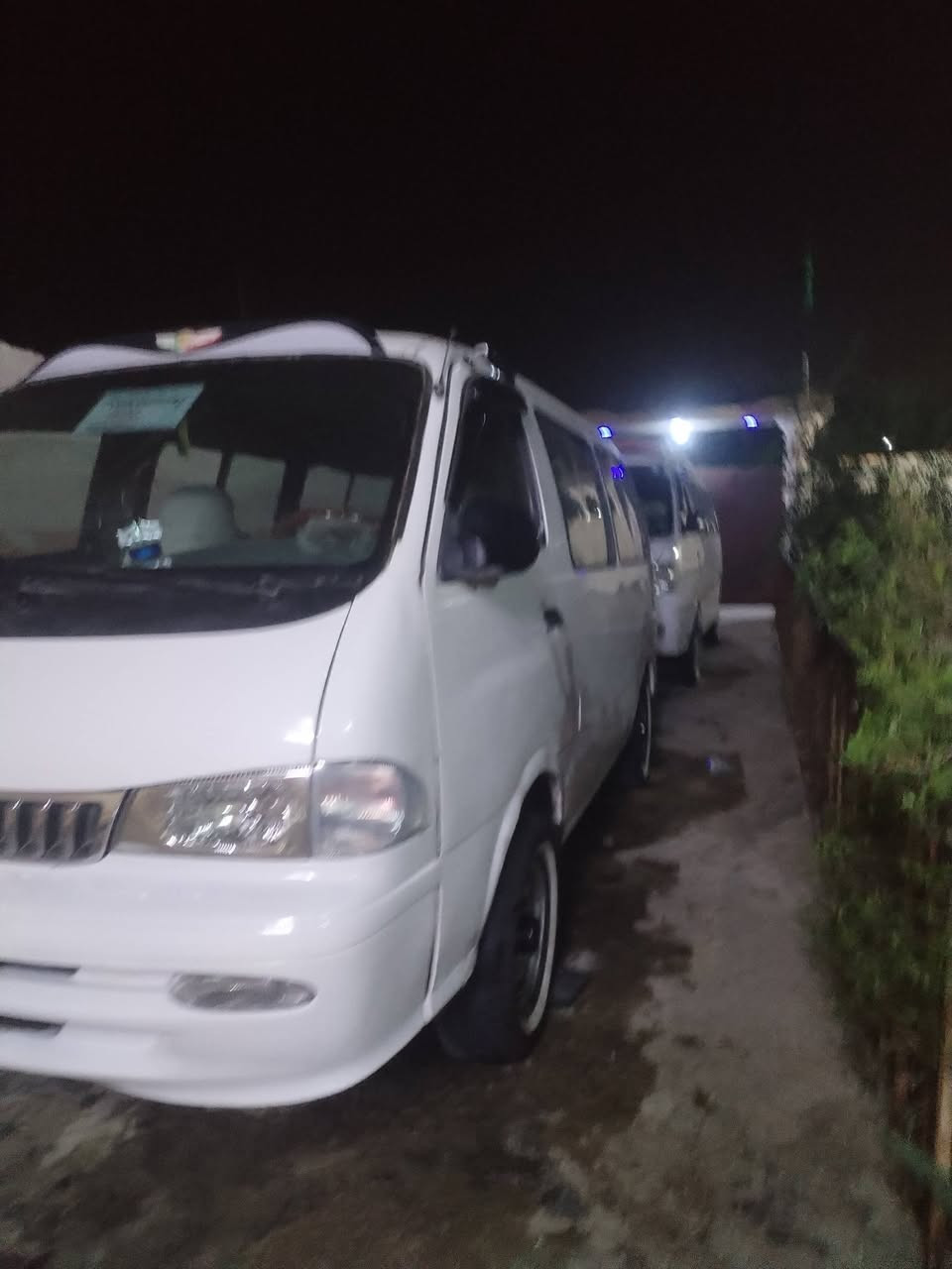 سلام عليكم شباب بريجو للبيع موديل 97 شواصي جدد صبغ عام دوشمه جديده مكينه وكير وتخم تاير خير من الله مكان حله تليفون *********** السعر خاص وخادم
