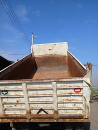 بدي سويدي • ٤٦٠ • موصل وادي عكاب