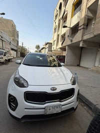 فول مواصفات • مكينة ٢٠٠٠ • ٩٦٠٠٠ كم