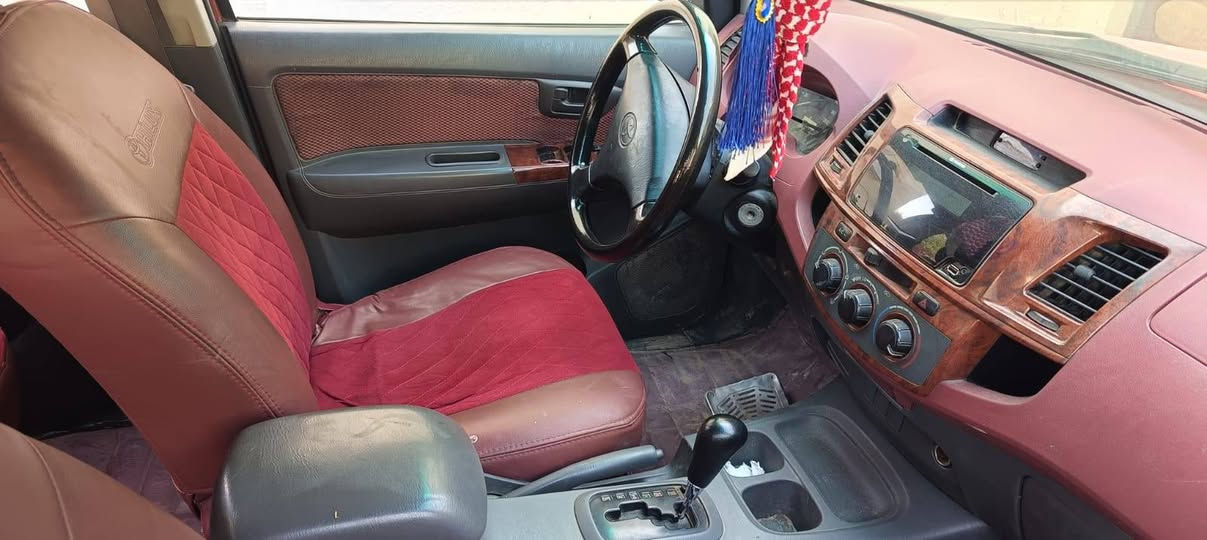 مكفوله عدى البارد بسيط سعر ١٩٥ ورقه جاهزه ميه ميه ***********
