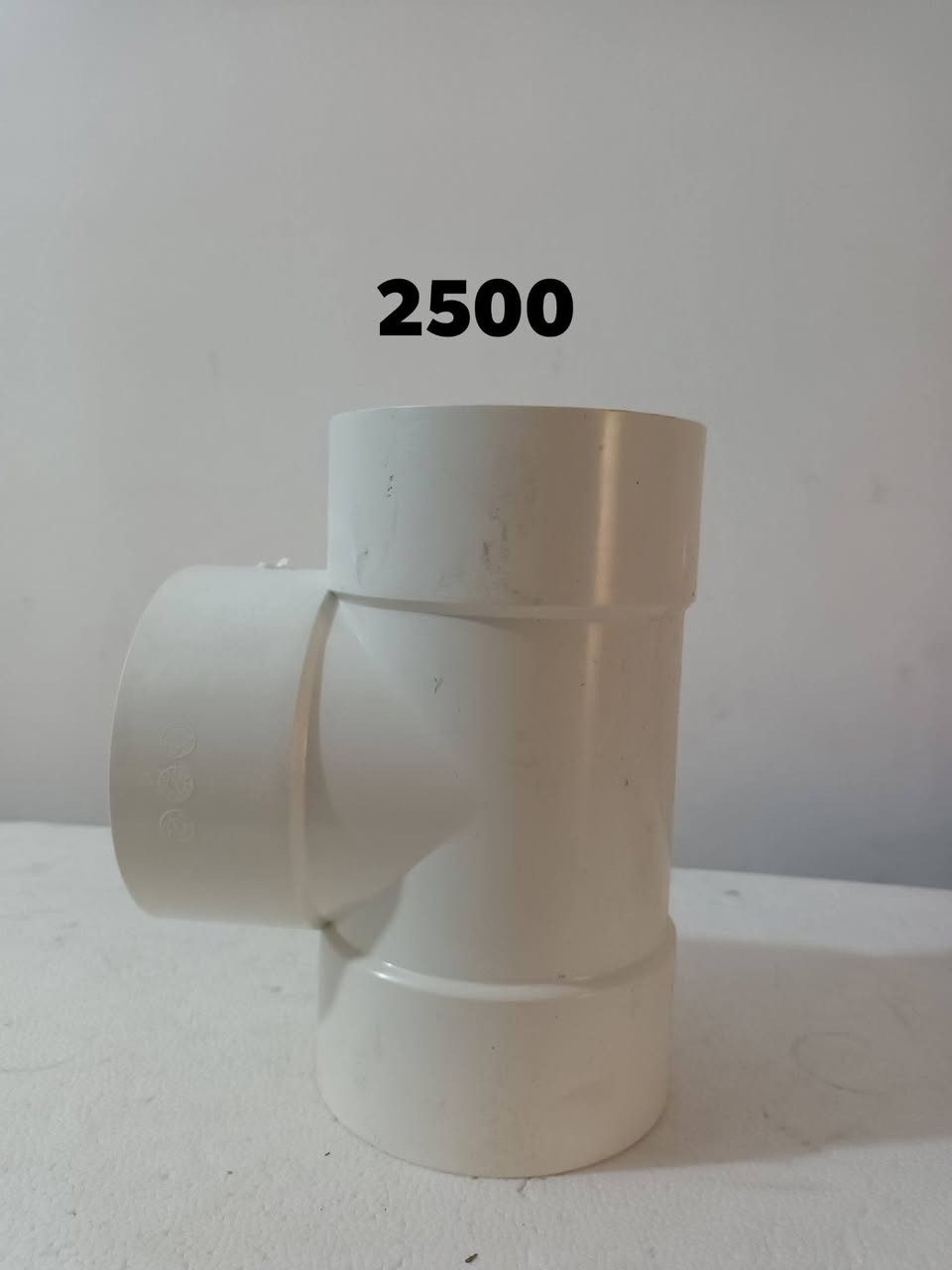 سوق الشيوخ حي العسكري شارع المحوله ثاني فرع على يسارك بساحه
***********
