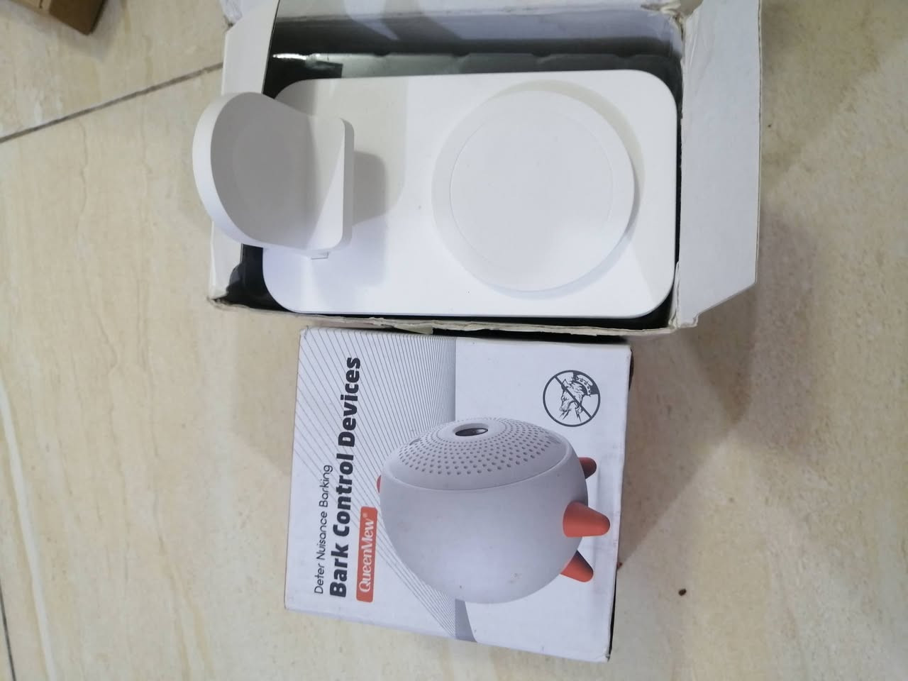 اخوان اي صوره ب٥ الف الحج عل خاص🌹🌹


**إذا كنت صاحب هذا الإعلان وتريد حذفه لأي سبب، رجاءا أرسل رسالة إلى الدعم الفني**