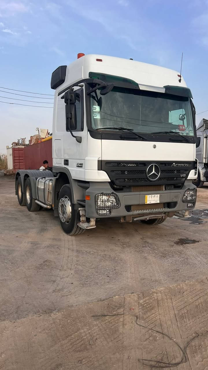 اكتروز نثيه خليجي مديل 2004رقم انبار مديله مامعلايه
سنويه قلاب 3لوحات مكفوله من صبق قطره صبق مابيه لاشاصي ولا سربس ولا قماره مكفوله كفاله عامه جاهذه العمل 
اي ستفسار ع رقم***********
