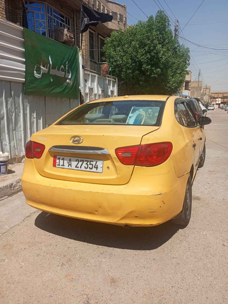 سلام عليكم ورحمه الله النتره  9ورد امريكي مكينه 2000مكينه جديده وكير جديده تخم تاير بيه بس بنيد امبدال سياره خير من الله السعر 87بيه مجال حك الجيه وهذا رقمي ***********
