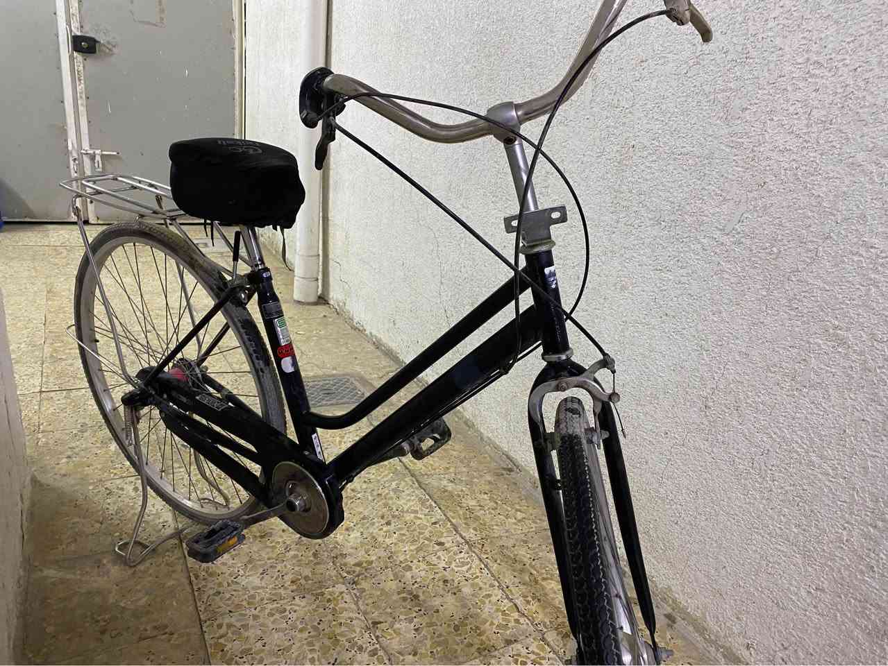 العنوان النجف الأشرف شارع 30w Singapore


**إذا كنت صاحب هذا الإعلان وتريد حذفه لأي سبب، رجاءا أرسل رسالة إلى الدعم الفني**