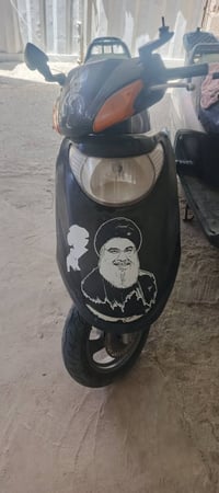 سبيسي • ياباني • مكينه مفتوحه