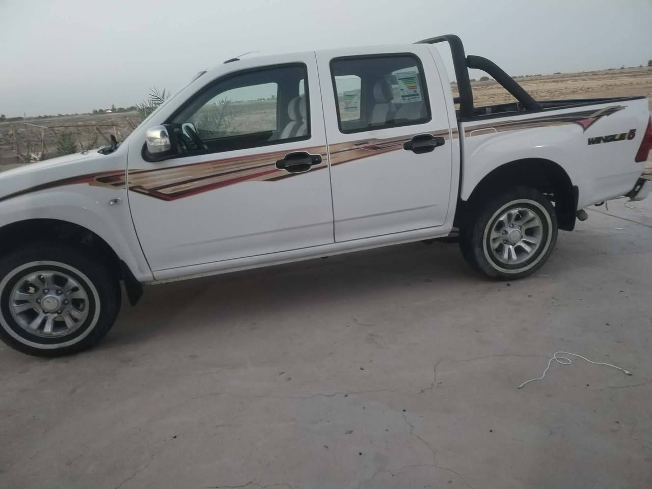 جنبي رقم بغداد دولي    بسمي تحويل مباشر سياره مكفولة كفالة عامة كير محرك اكسن مكفولات شركة تخم تاير جديد  حدادية  جديدة كهربائيات كلهة شغالة  شرط ابيع سونار من الصبغ والمعجون والخياس سياره كارتون
جنبي رقم بغداد دولي    بسمي تحويل مباشر سياره مكفولة كفالة عامة كير محرك اكسن مكفولات شركة تخم تاير جديد  حدادية  جديدة كهربائيات كلهة شغالة  شرط ابيع سونار من الصبغ والمعجون والخياس سياره كارتون


**إذا كنت صاحب هذا الإعلان وتريد حذفه لأي سبب، رجاءا أرسل رسالة إلى الدعم الفني**