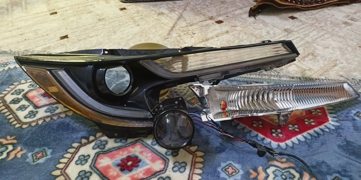 عدسه كورلا 20+كفرات مالتها السعر 60الف الرقم ***********
