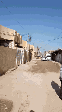 الحكيم • ٢٠٠م • قطعة الأولى