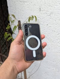 سامسونج S23 • سناب 8 جين2 • ١٢٨/٨ دبل شريحة