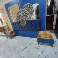 شد ونقل • مجاني • بغداد