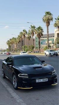 SXT • ٢٠١٥ • ٨٤٠٠٠ كم