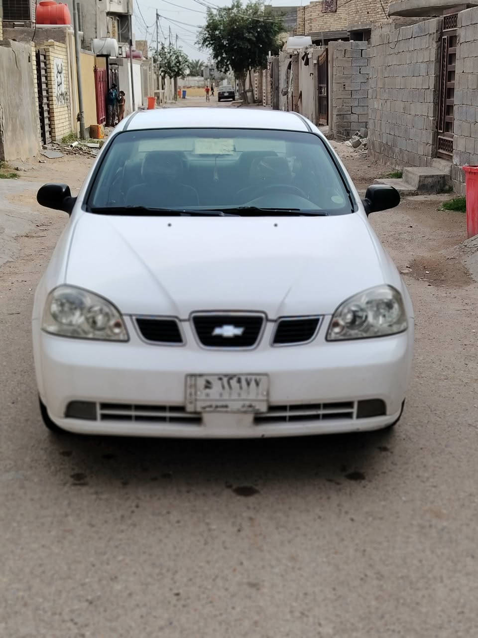 السلام عليكم اوبترا ٢٠٠٤ البيع السعر ٦٠ ورقة اتصل ***********
