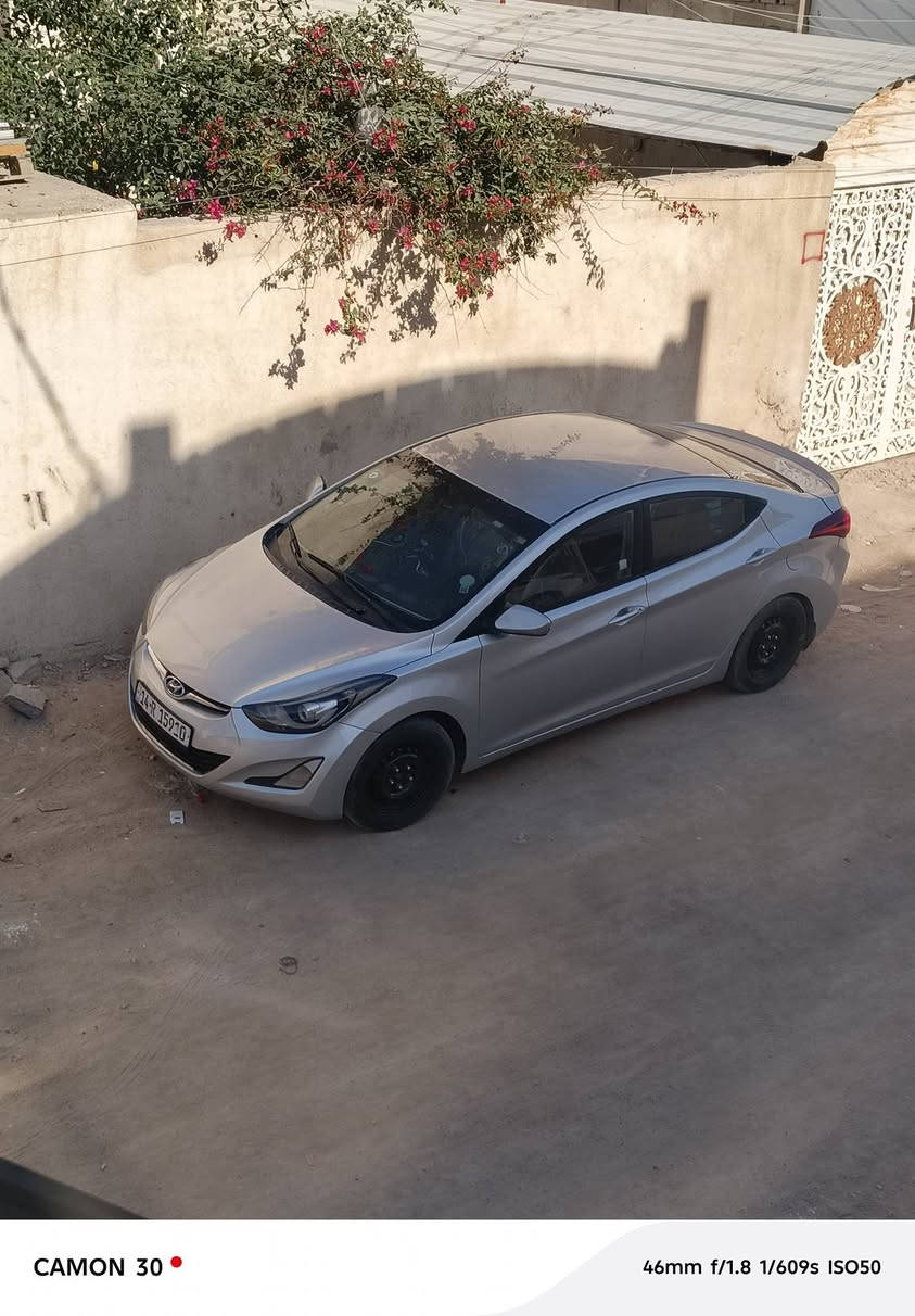 سلام عليكم النتره مديل شي 12 سياره جهازه مابيهه ضربه ورد كوري ماينكفل من صباغ ***********
