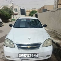 اوبترا • ٢٠٠٤ • بغداد بسمي