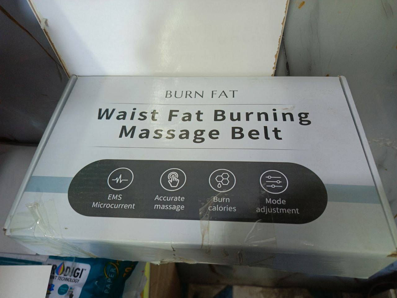 سلام عليكم ابيع شلهة الي افيدنة يتفضل خاص 
يطي سعر وبل عافيه


**إذا كنت صاحب هذا الإعلان وتريد حذفه لأي سبب، رجاءا أرسل رسالة إلى الدعم الفني**