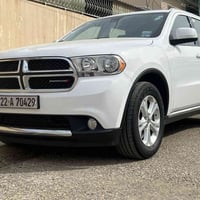 دورنكو ٢٠١٣ • خليجي • مكفول صبغ