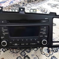 مسجلات  كيه سيراتو خليجي جديد كيا ابتما خليجي جديد  النتره شلع 150وبيه...