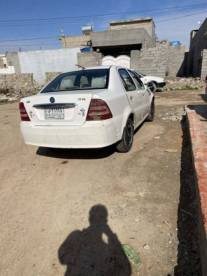 جیلی ck
2013
گیر مە کینە کرۆلا گیرعادی بە شەڕت 
سنەوی رە قم ئە سلی  سنەوی پلاستیک 
جوار جام کارە با أربيل, العراق


**إذا كنت صاحب هذا الإعلان وتريد حذفه لأي سبب، رجاءا أرسل رسالة إلى الدعم الفني**