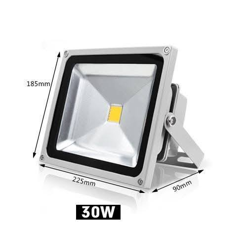 شلعة


**إذا كنت صاحب هذا الإعلان وتريد حذفه لأي سبب، رجاءا أرسل رسالة إلى الدعم الفني**