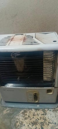 صوبة • الموصل • نينوى