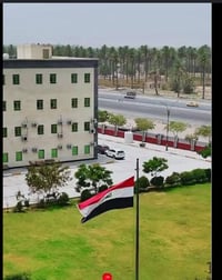 للبيع ٣ دوانم طابو زراعي تجاري على الشارع العام مباشرة 🛣️  الموقع قرب ...