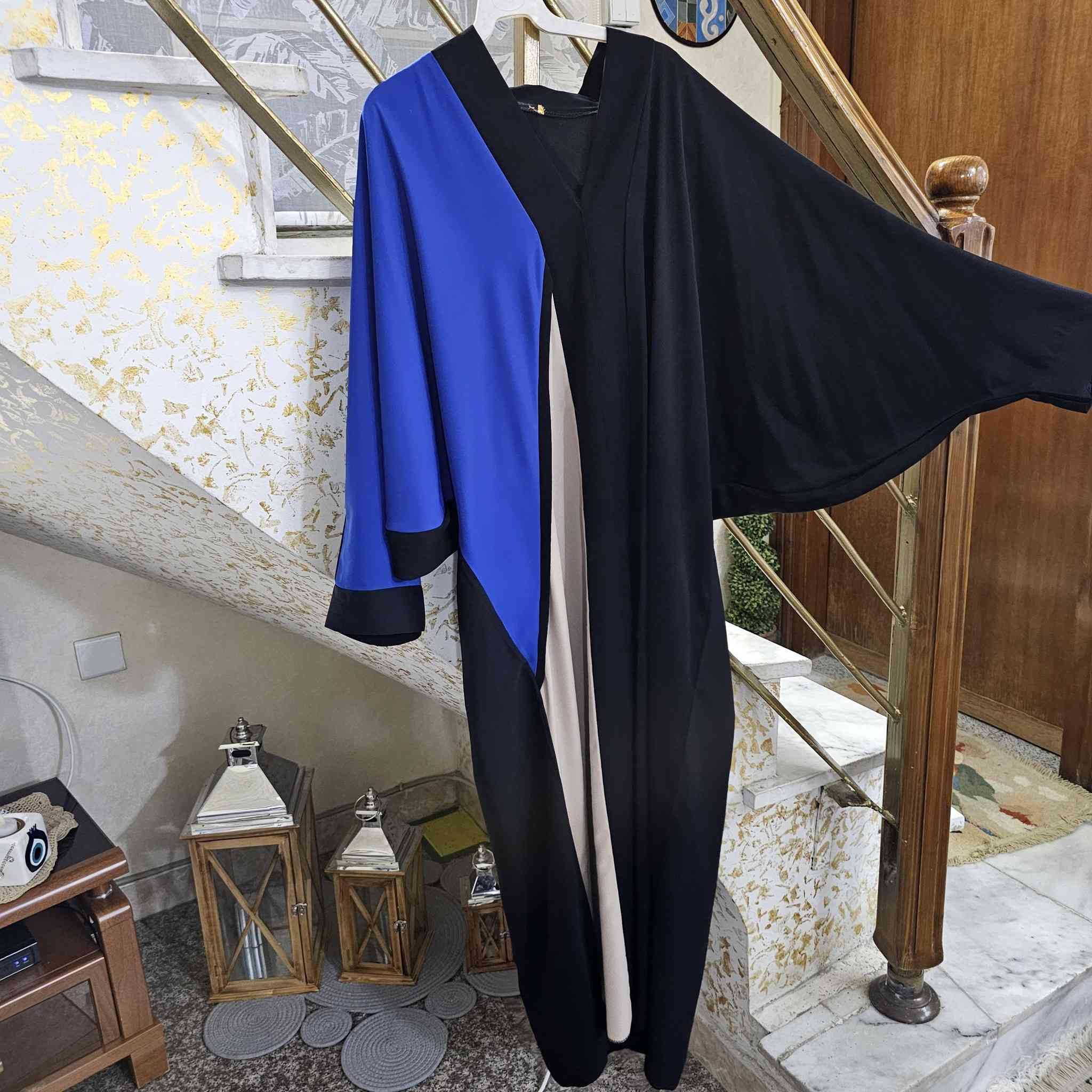 للبيع
مكان الشعب


**إذا كنت صاحب هذا الإعلان وتريد حذفه لأي سبب، رجاءا أرسل رسالة إلى الدعم الفني**