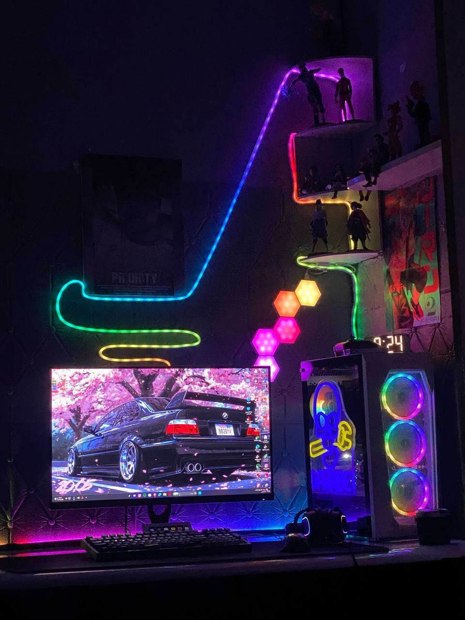 سلام عليكم نشرات فحم فحم فحم ضاع وايرهن وجنت ضامهن اليفدنه اضافه يخلي سعره والعافيه مكاني بغداد العبيدي حي الرئاسه


**إذا كنت صاحب هذا الإعلان وتريد حذفه لأي سبب، رجاءا أرسل رسالة إلى الدعم الفني**