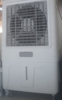 للبيع جديده ما مستخدمه 07806651076