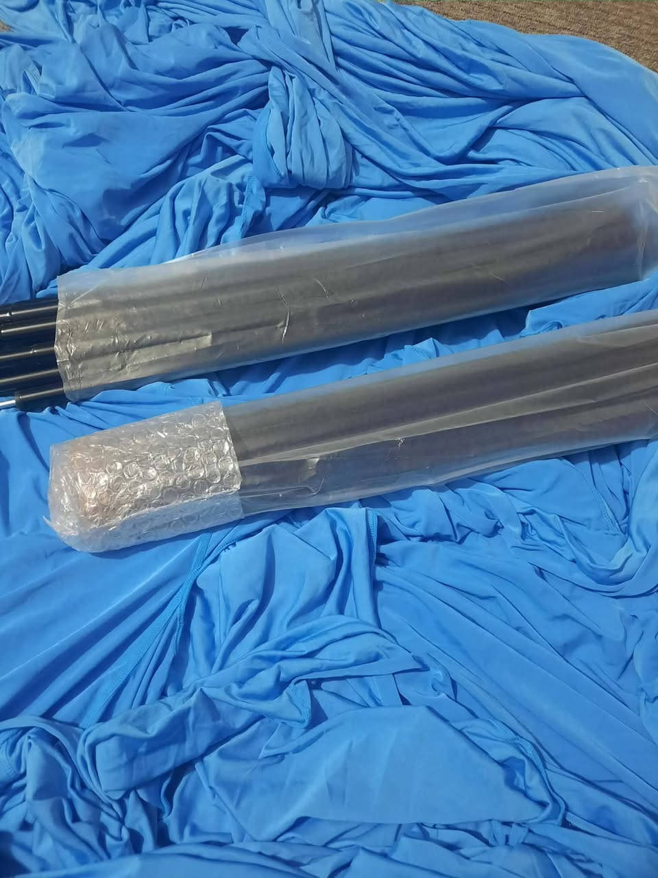 للبيع السعر ١٠


**إذا كنت صاحب هذا الإعلان وتريد حذفه لأي سبب، رجاءا أرسل رسالة إلى الدعم الفني**