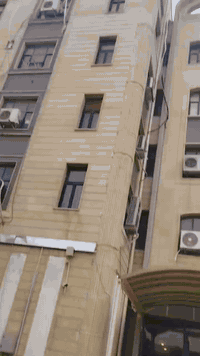 ونش تصعيد • مواد بناء • طابق1-10