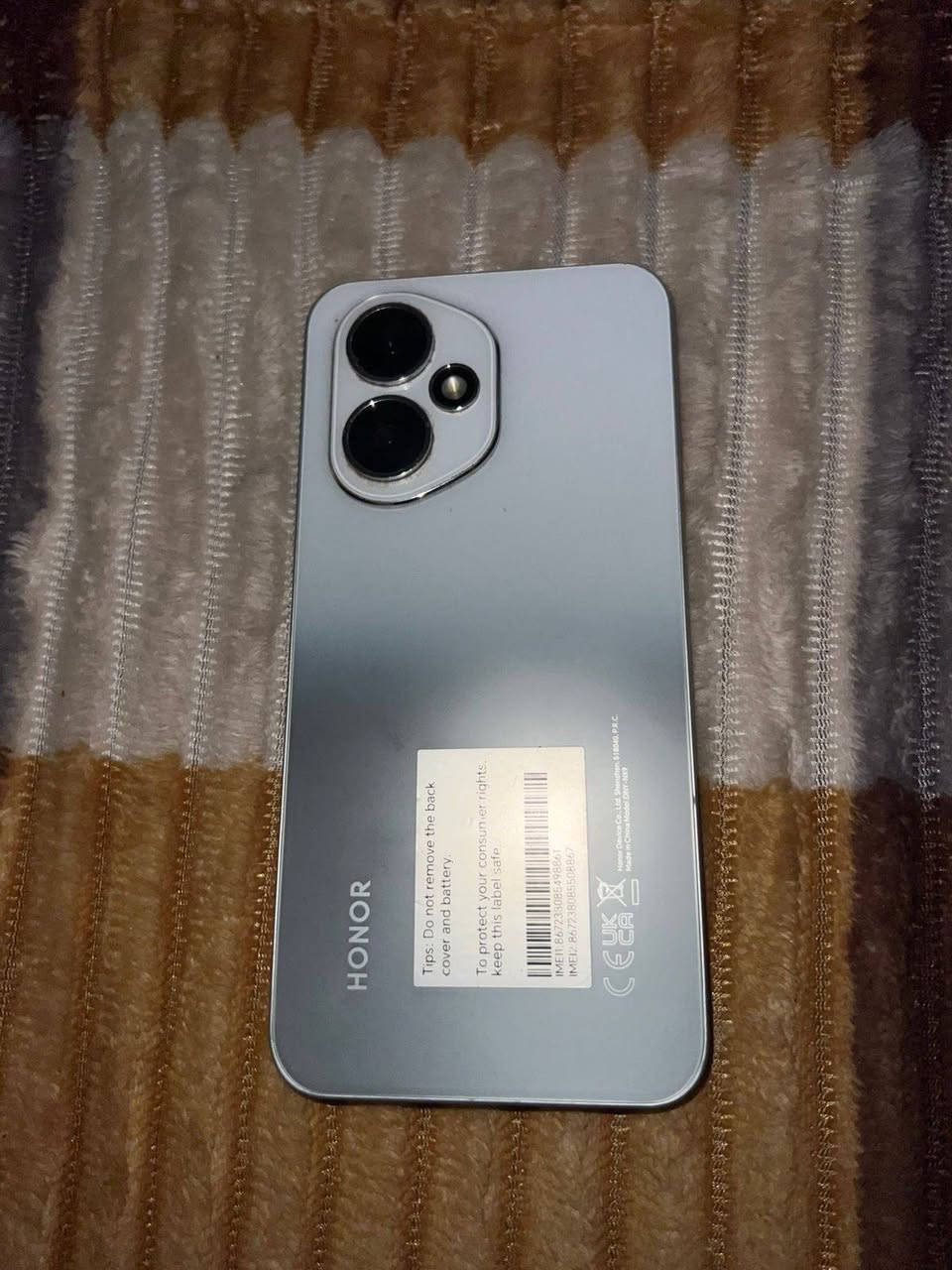 جهاز هونر 400 للبيع السعر 500 وبي مجال عنواني بصره موفقيه شراي اتصل ***********
