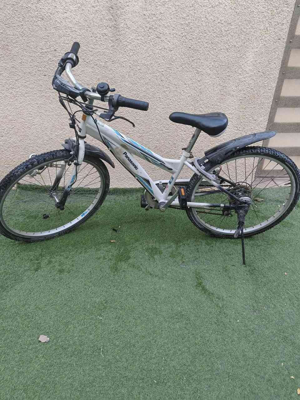 السلام عليكم بايسكلات ياباني 🚲🚲 عدد 2 الحجم 20  للبيع السعر 90  الف المكان اليرموك  ،،، الاستفسار ع الخاص،،،


**إذا كنت صاحب هذا الإعلان وتريد حذفه لأي سبب، رجاءا أرسل رسالة إلى الدعم الفني**