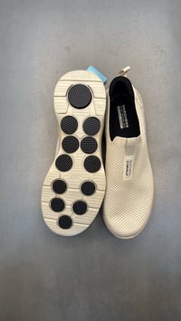 حياكم الله كسر باله امريكي ✅كل القطع موضحه اسفل الصور سعر وقياس 📞حجز ع...