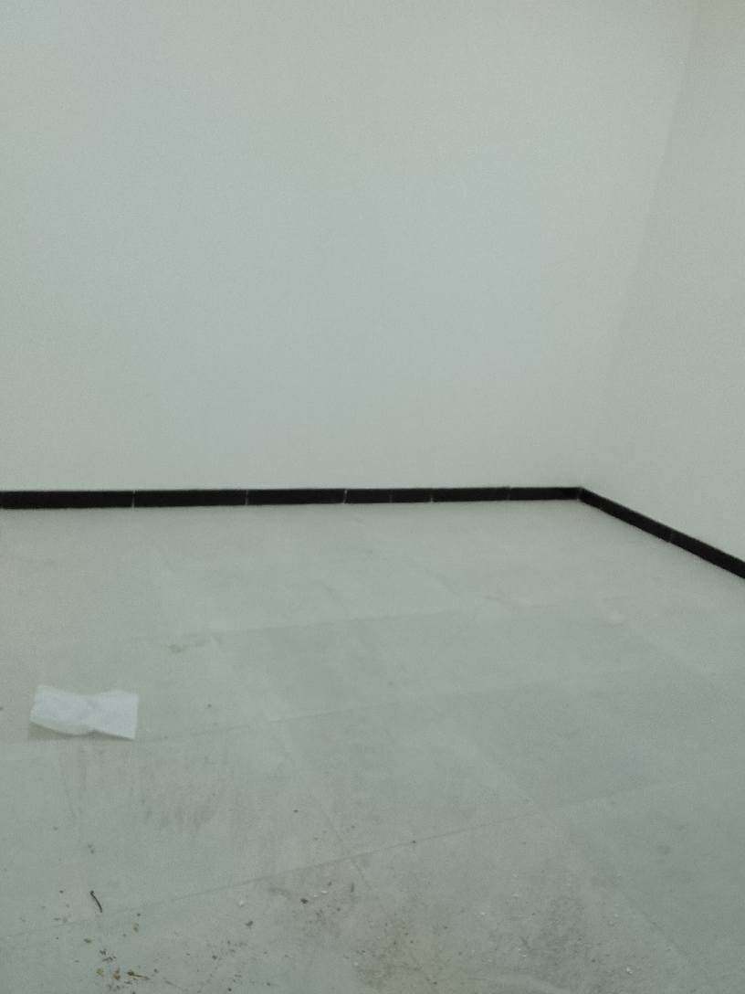 دار للبيع 

#المساحه 100متر 

البناء بلوك كونكريت 

تفاصيل الدار عدد الغرف النوم 2
وا دوانيه
وا وصاله
وا مطبخ 
وصحيات داخلي وخارجيه
معا كراج
معا مغاسل2
معا سخان المياه
معا خلاطات
معا خزانات المياه 2

جنس العقار طابو ملك زراعي 🌴

العنوان البصره 

الجزيره فيروزيه خلف الجسر الثاني

 
 
ا#السعر 50مليون 

للاستفسار تواصله معنا 
هاتف*********** البصرة, العراق
