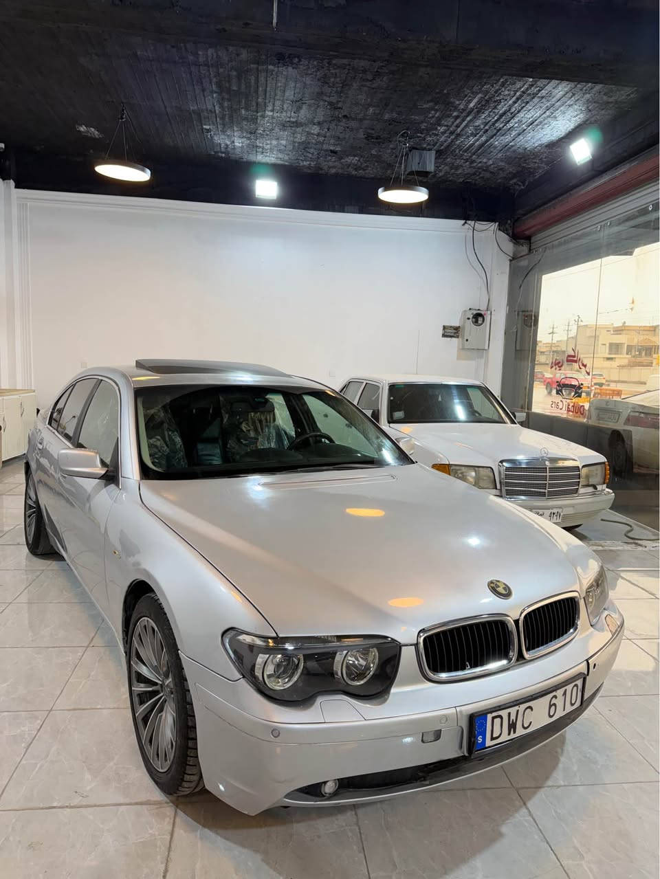 بيم 750dubai2005دوبه ی بيره قه م سياره که زور خه وينه گير‌ مه کينه هه موو شتی باشه ره ت سه حه ر ی 43 وه ره قه کاميک ماجال***********ناونيشان مه عراز دوبه ی کارس جؤت سايدی بنسلاوا به رامبه ر ناوچه أربيل, العراق
