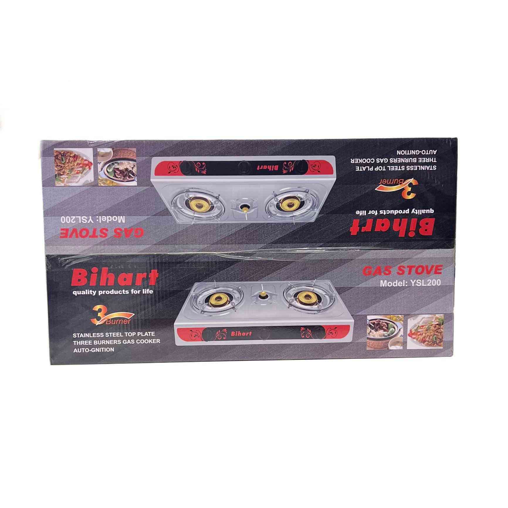 السعر 30 ألف توصيل مجاناً
طباخ غاز + منظم+ صوندة +قفيص عدد 2
جداحة داخلية بغداد, العراق


**إذا كنت صاحب هذا الإعلان وتريد حذفه لأي سبب، رجاءا أرسل رسالة إلى الدعم الفني**