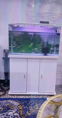 ديكور • للبيع