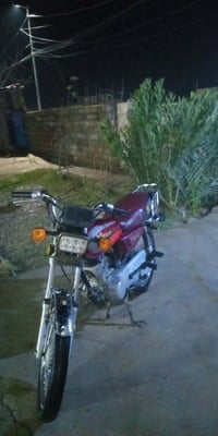 للبيع سعر 300. 07515445108 معمر مره وحده ماناقصو شي