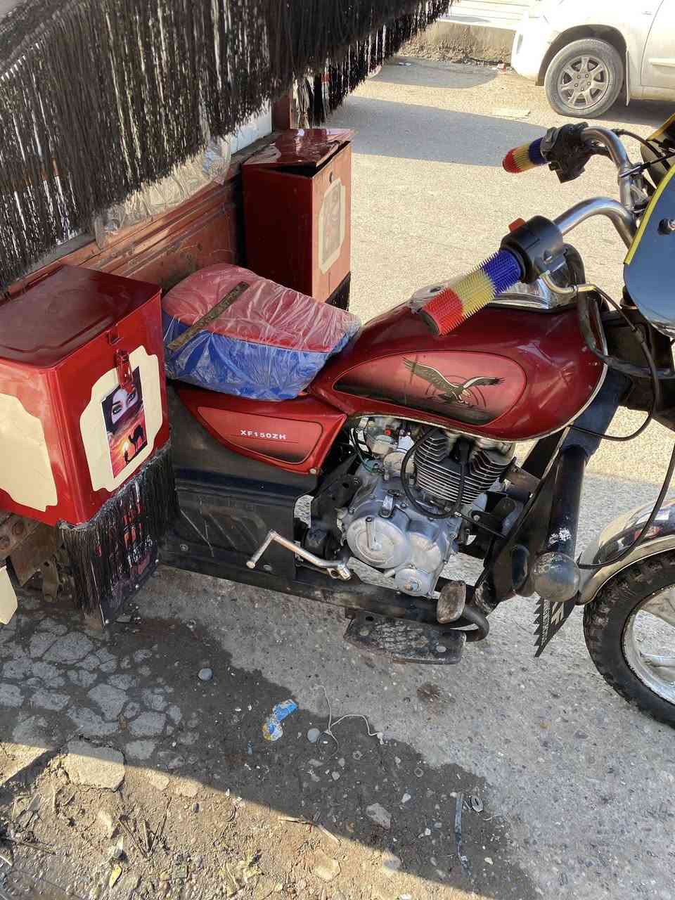 للبيع ستوتة مكاني موصل رقمي ‭0751 052 5633‬    👍 ‭0771 938 1134‬
