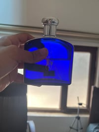 مجموعة عطور • روائح فاخمة