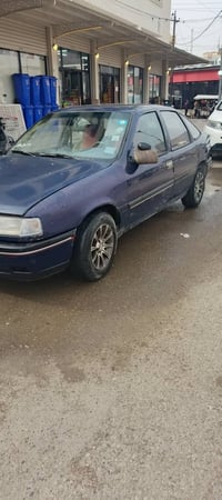 للبيع فكتراجنطه حجم 16رقم انكليزي بسم صاحبها الشرعي باقي التفاصيل خابر...