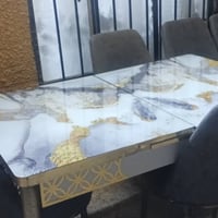 هبهب • غراض • للبيع