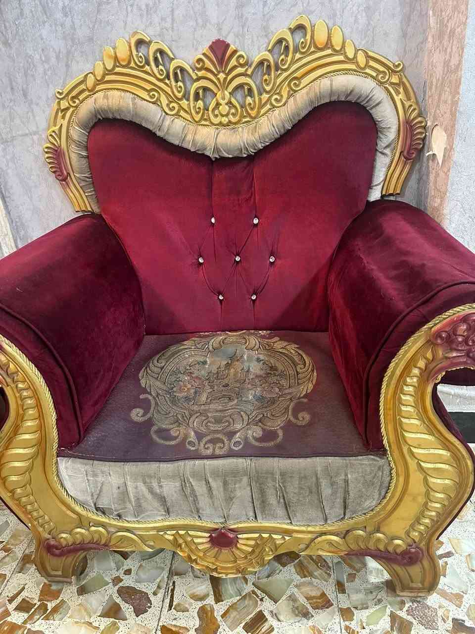 تخم مثل ماموضح بصوره بي أضرار لي يريده يتفضل ياخذه بلاش  مراسله خاص


**إذا كنت صاحب هذا الإعلان وتريد حذفه لأي سبب، رجاءا أرسل رسالة إلى الدعم الفني**