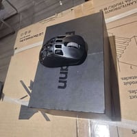 pulsar feinmann f01 المستشعر : Pulsar XS-1 Flagship Sensor DPI:  حتى 3...