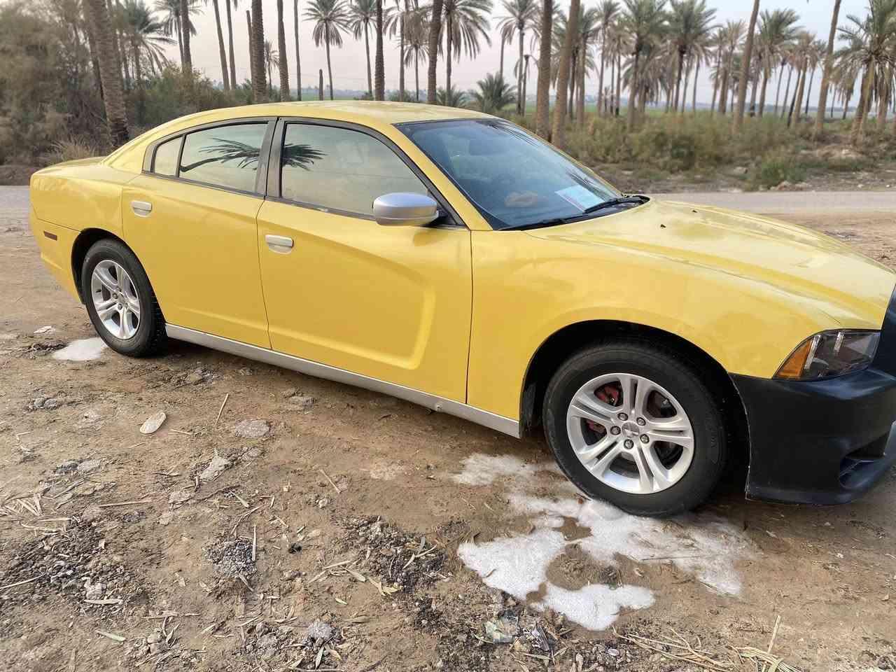 چارجر موديل 12 خطه نجف ناصريه بيه تبديل وتعديل بدوسه مكفوله من الگص رقم بصره  مكانها نجف مشخاب السعر 125 وبي مجال قليل ***********
