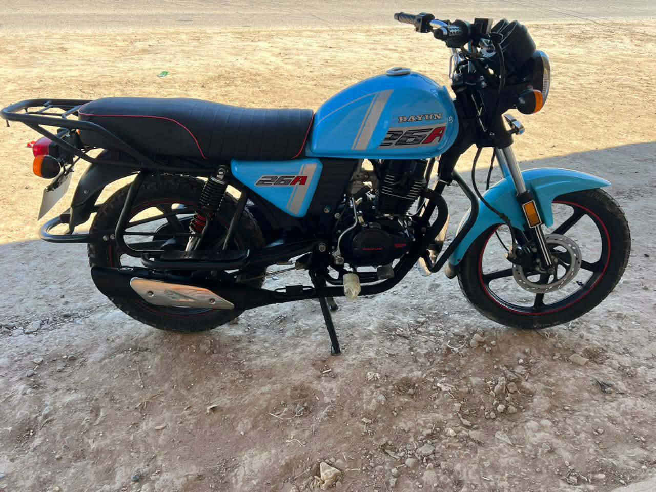 سلام عليكم ديون نفخ وراق سكنر موديل ٢٣ مكفولة كفالة عامة سوج سجينة لا تنقيص ولا تبخير لمو شراي يلا كسر بحلا عالم سعر 1350وبهة مجال
