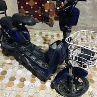 باسكل شحن • بطاريات هابطات • بابل ناحية النيل